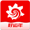 边界猎手app(BH Pro)
