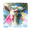 模拟山羊年度版最新版下载 v2.16.8