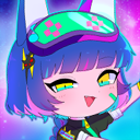 加查艺术游戏官方正版下载 v1.0.7