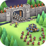 战士的游戏内置功能菜单破解版下载 v1.4.6