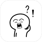 这说的啥呢破解版