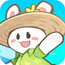 动物营地破解版无限材料最新版下载 v1.12