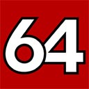 AIDA64安卓中文破解版