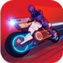霓虹骑士官方版下载 v4.1.13