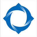掌上新华app