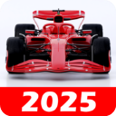F1方程式赛车最新版下载 v4.66