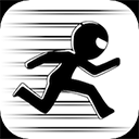 一个都不能死最新版下载 v2.0.0