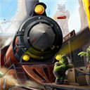 火车塔防游戏下载 v1.2.8