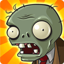plants下载 v3.4.0