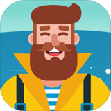 超级海洋大亨最新版下载 v1.0.2.1001