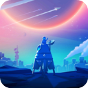 星际矿工手游官方版下载 v1.3.8