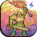军团手游下载 v0.8.2
