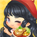 萌萌餐厅官方版下载 v2.2.8