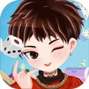 明日巨富破解版下载 v1.0
