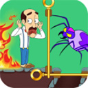 梦幻花园内购破解版下载 v5.8.6
