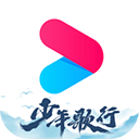 优酷电视剧app下载 v11.0.43