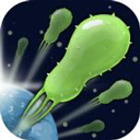 细菌接管中文破解版下载 v1.13.0