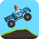 特技赛车破解版下载 v1.2
