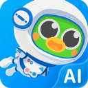 口语训练营app(原名趣启蒙app)下载 v6.0.1