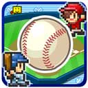 开罗棒球物语下载 v1.4.1