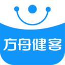 方舟健客网上药店app下载 v6.32.0