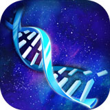 物种起源破解版下载 v1.2.6