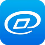 通卡宝安卓版下载 v3.2.3.6