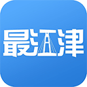 最江津下载 v2.9.3