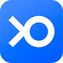 小鱼办公app(改为小鱼易连)下载 v3.8.0