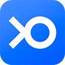 小鱼易连视频会议app下载 v3.8.0