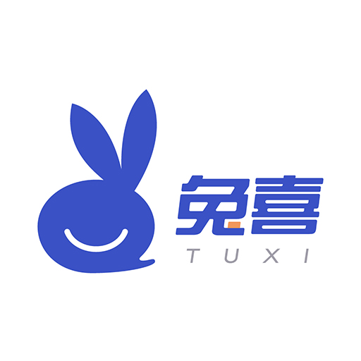 兔喜生活安卓版-兔喜生活app官方版下载 v4.32.5