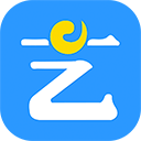 云易考app下载 v2.0.231
