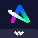 万兴爱画app下载 v1.6.1.92