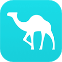 去哪儿旅行app最新版下载 v10.2.4