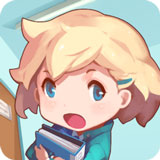我的办公室破解版下载 v1.4.4