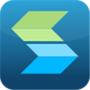 easyconnect安卓版