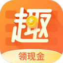 趣键盘输入法app官方版