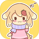 萌宠养成物语破解版下载 v1.0.2