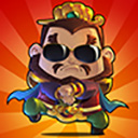三国塔防魏传安卓版下载 v1.7.0