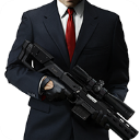 杀手47手游中文版下载 v1.7.276729