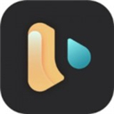 极速去水印app