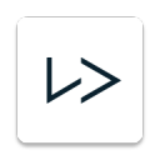 Lingvist app