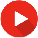 video player破解版