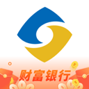 天天理财app