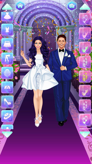 superstar career破解版截图5