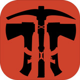 死亡世界生存腐蚀(Rustland)破解版