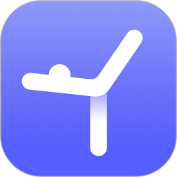 每日瑜伽软件下载-每日瑜伽app下载v9.68.2.0 安卓免费版
