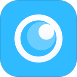 icam365监控摄像头下载-icam365监控app下载安装v3.48.1 官方安卓最新版