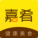 嘉肴做菜家常菜谱大全app