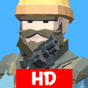 像素射杀僵尸破解版下载 v1.0.2